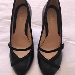 Cole Haan Adelyn Pumps